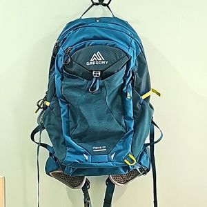 Gregory Maya 22 Hiking Backpack